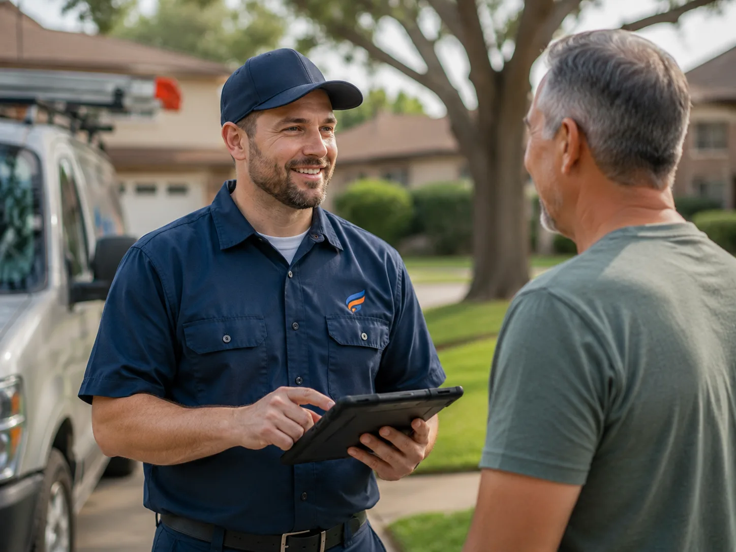 Emergency Plumber Near Me Le Mars, IA FAQs